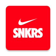 SNKRS中国安卓版v3.21.1 最新版