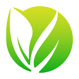 绿宝碳汇官方版v1.2.3 安卓版