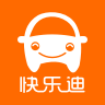 快乐迪出行(KLD Carpool)app官方版v0.2.5 安卓版