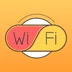 澄心WiFi�件最新版v1.6.42 手�C版