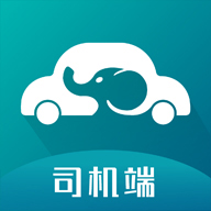 小象代驾app安卓版v1.0.0 手机版