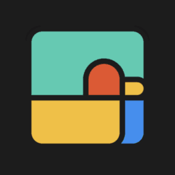 app׿v1.4.3 °
