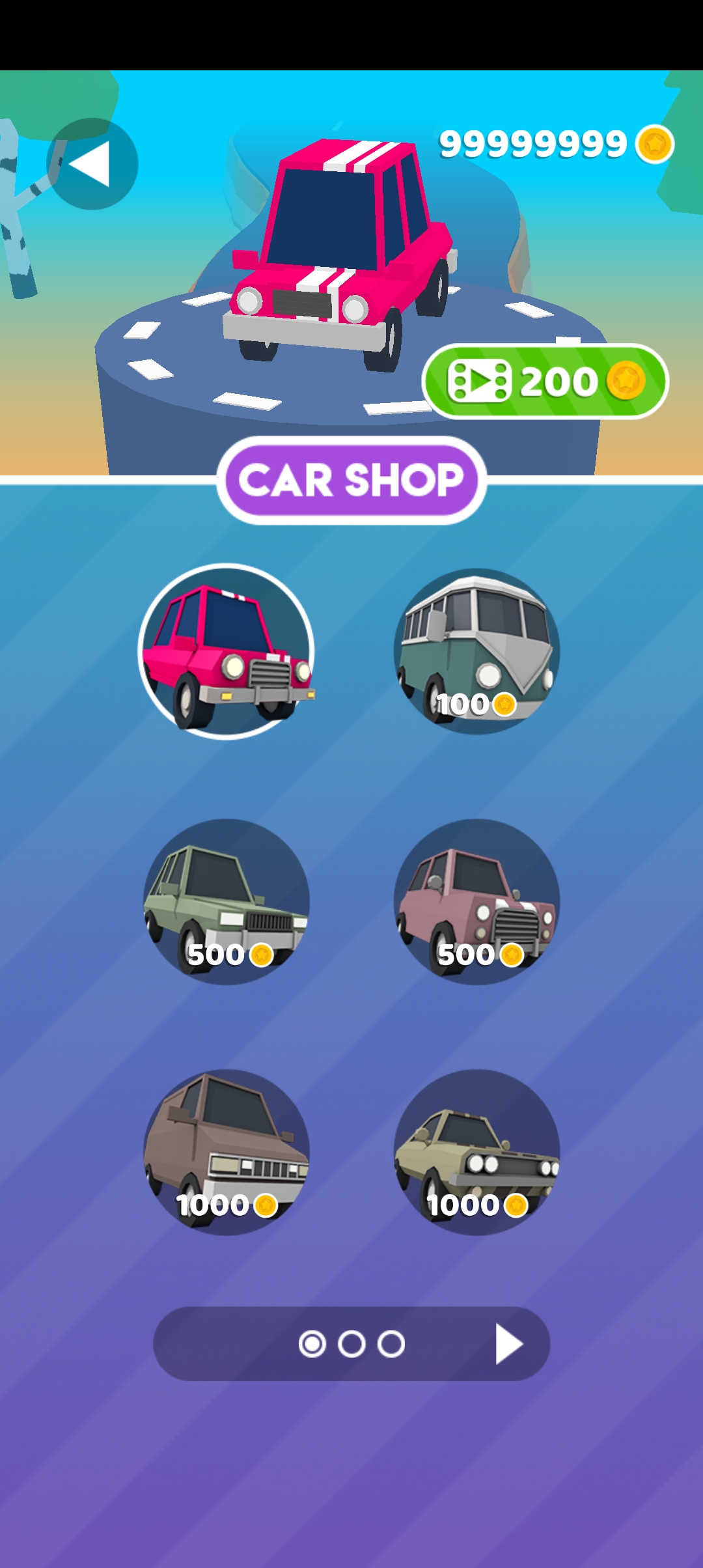 °(Mad Cars)v1.9.1 ٷ