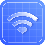 ���WiFi�件最新版v1.0.2 安卓版