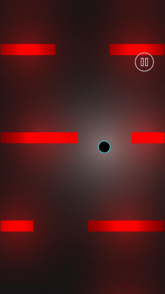 Impossible Ball GamesѵϷ׿v1.05 °