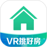 安居客app最新版v16.29.3 安卓版