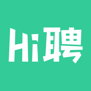 一起Hi聘app最新版v1.0.0 安卓版