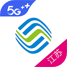 江�K移�诱粕�I�I�d客�舳�appv8.5.5 安卓版