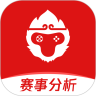 FE电竞app官方版v2.21.17 手机版