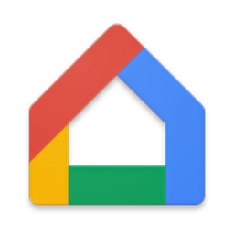 Google Home谷歌智能家居appv2.45.1.8 安卓版