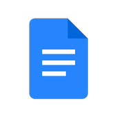 Google文档app最新版v1.23.202.02.90 手机版