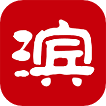 滨州网本地头条app最新版v2.1.54 安卓版