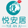 悦安居app最新版v1.0.0 官方版