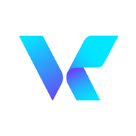 �燮嫠�VRapp最新版vcb.06.05.00 安卓版
