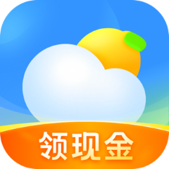 水果天�忸I�F金app最新版v8.3.9 安卓版
