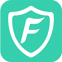 全民消防安全平台appv2.0.8 最新版