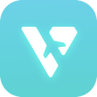 �w行卡app最新版v4.5.4 手�C版