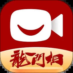 欢喜首映App安卓版v6.11.3 最新版