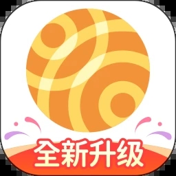 宁波银行官方版appv7.1.4 最新版