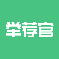 �e�]官app安卓版v1.6.0 最新版
