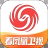 �P凰新�appv7.44.0 安卓版