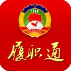 石首市政协app最新版v1.0.2 官方版