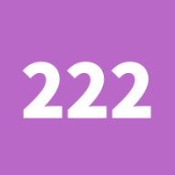 222乐园小游戏最新版v1.0.1 手机版