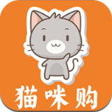 猫咪购app安卓版v12.5.75 最新版