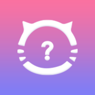 机器猫盲盒app最新版v1.0.0 手机版