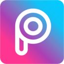 Picsart美易照片编辑官方免费版v21.5.0 安卓版