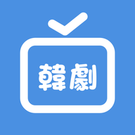 韩剧圈TV最新版v1.1 安卓版
