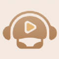Radio㲥app°v1.0.6 ׿