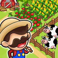 Farm A Boss°v1.6.0 °