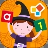 爱多奇的蒙特梭利幼儿园app官方版v5.0 最新版