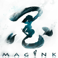 墨术Magink安卓版v2.2.6 最新版