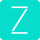 Zineapp官方版v6.7.3 最新版