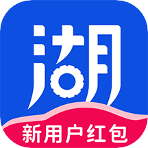 大湖车务智能养护app安卓版v2.2.5 官方版