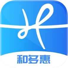 湖南移动和多惠app手机版v2.0.59 安卓版