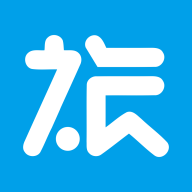 ��旅通app安卓版v2.4.3 最新版