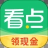 中青看点app