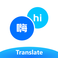 邻国翻译手机客户端v1.0.0 最新版
