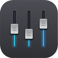 音效增强大师app官方版v6.0.0 最新版