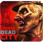 ɥʬйٷLiving Dead Cityv1.0.1 °