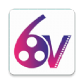 新版6V影视安卓版v1.0 手机版版
