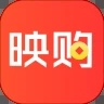 映购appv1.1.1 安卓版