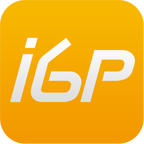 新中大i6P工程企业管理软件 v0.15.1 手机版安卓版