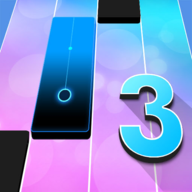 Magic Tiles 3ħ3(o޽)v8.086.304 °