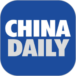 China Daily双语新闻版v8.0.5 安卓版
