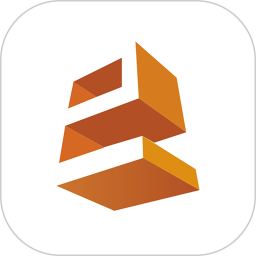 建E网app官方版v1.4.8 最新版