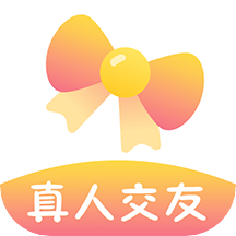 空仆app安卓版v3.7.1 最新版